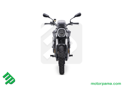 Voge trofeo 525 ACX (7)